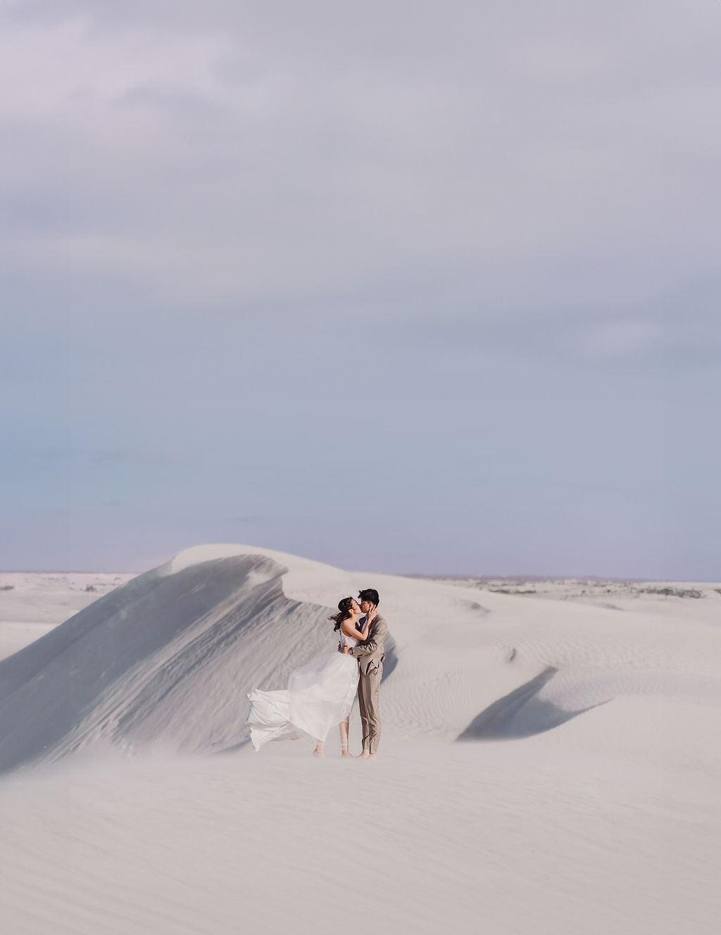 Perth pre-wedding