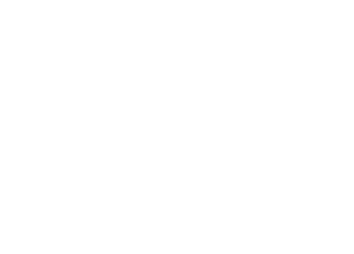 OneThreeOneFour