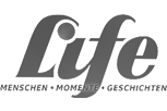 RTL Life