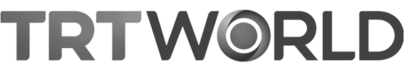 TNT World