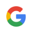 Rating source
